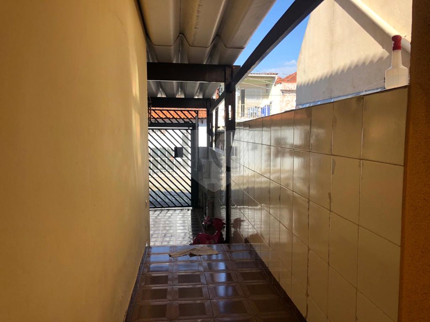 Sobrado à venda com 3 quartos, sendo 1 suíte, em Casa Verde, São Paulo, SP