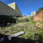 Terreno à venda em Vila Nova Itapetininga, Itapetininga, SP