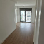 Apartamento à venda ou para alugar com 3 suítes em Tucuruvi, São Paulo, SP