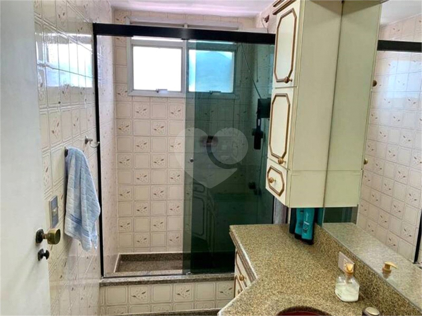 Cobertura à venda com 3 quartos, sendo 1 suíte, em Vila Isabel, Rio de Janeiro, RJ