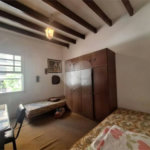 Sobrado à venda com 3 quartos, sendo 1 suíte, em Vila Clementino, São Paulo, SP