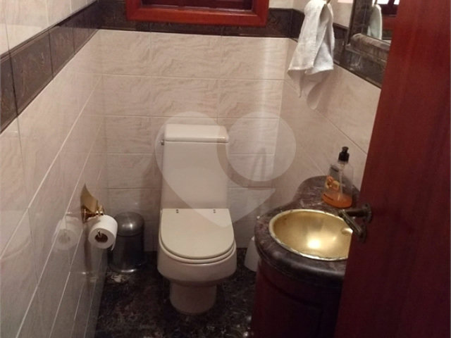 Casa à venda com 3 quartos, sendo 1 suíte,  em Jaçanã, São Paulo, SP