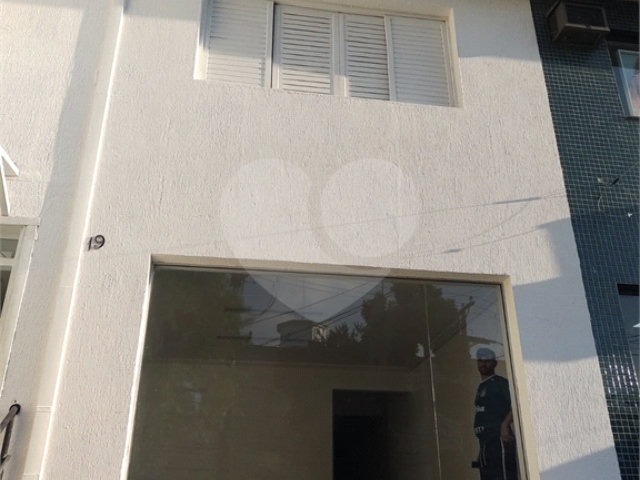 Salão Comercial para alugar com 3 suítes,  em Santana, São Paulo, SP