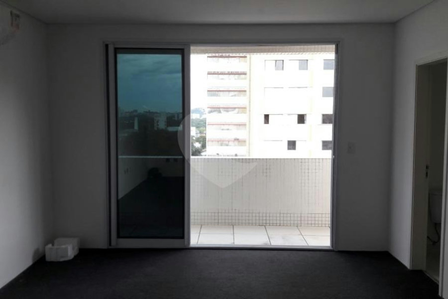 Sala à venda em Santana, São Paulo, SP