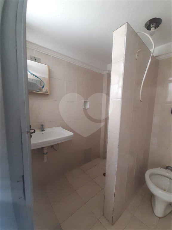 Casa à venda com 3 quartos em Vila Mazzei, São Paulo, SP