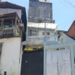 Salão à venda em Tremembé, São Paulo, SP