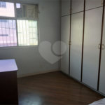 Apartamento à venda com 3 quartos, sendo 1 suíte,  em Tijuca, Rio de Janeiro, RJ