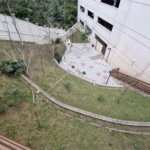 Apartamento à venda com 4 suítes em Vila Andrade, São Paulo, SP