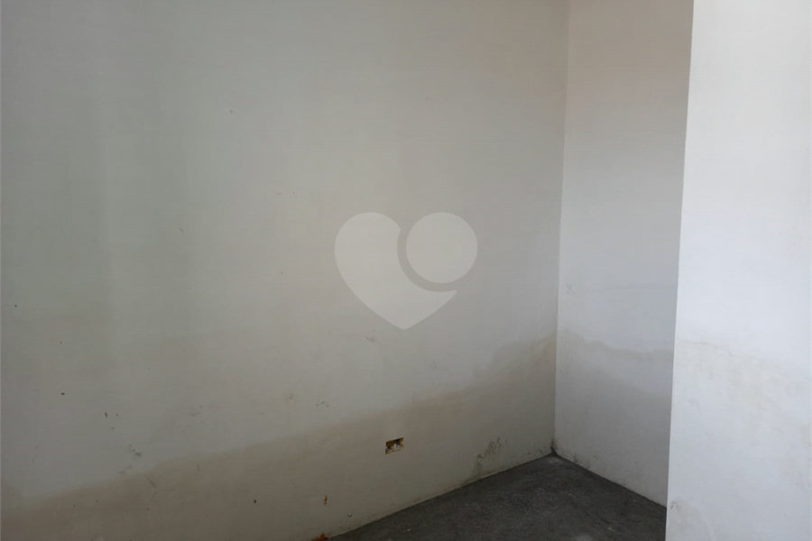 Casa à venda com 2 quartos no condomínio Sancris, São Paulo - SP