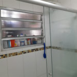 Apartamento à venda com 1 quarto em Água Branca, São Paulo, SP