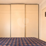 Apartamento à venda com 2 quartos, sendo 1 suíte, em Vila Olímpia, São Paulo, SP