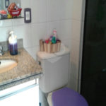 Apartamento à venda com 3 quartos, sendo 1 suíte,  em Jardim Bonfiglioli, São Paulo, SP