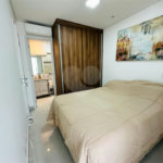 Apartamento à venda com 1 suíte em Jardim Aeroporto, São Paulo, SP