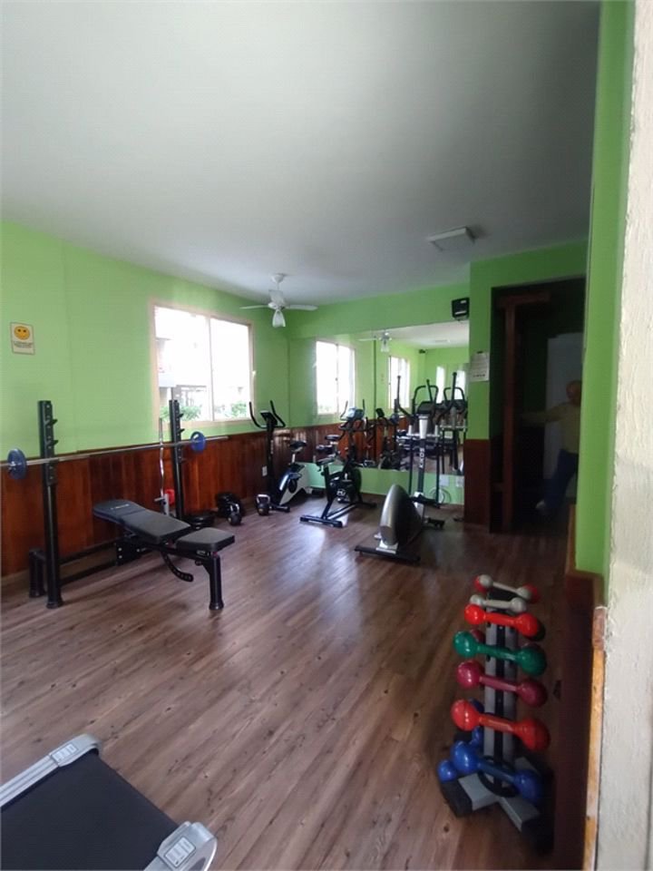 Apartamento à venda, 60 m² por R$ 330.000,00 - Enseada - Guarujá/SP