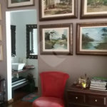 Casa à venda com 6 quartos, sendo 3 suítes,  em Jardim São Bento, São Paulo, SP