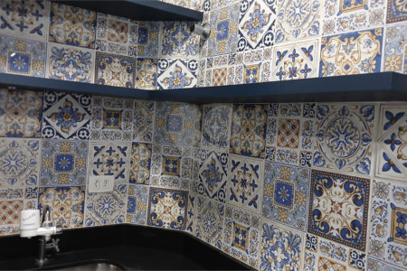 Apartamento para alugar com 1 quarto em Consolação, São Paulo, SP