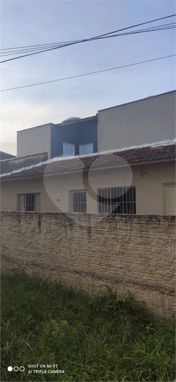 Terreno à venda com 3 quartos, sendo 1 suíte, em Imirim, São Paulo, SP