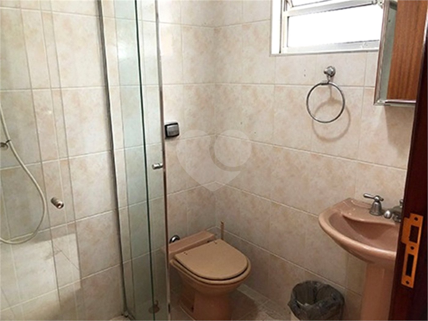 Sobrado à venda com 4 quartos, sendo 2 suítes,  em Casa Verde, São Paulo, SP