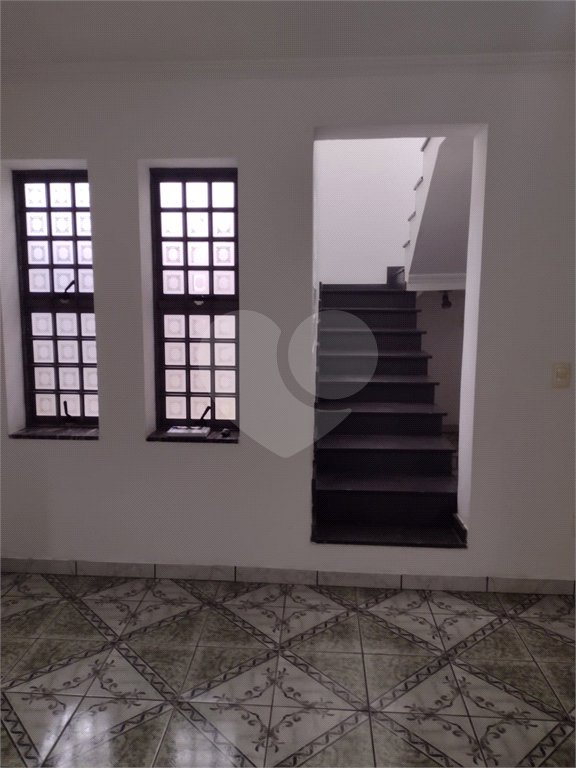 Casa à venda com 3 quartos em Nova Vinhedo, Vinhedo, SP