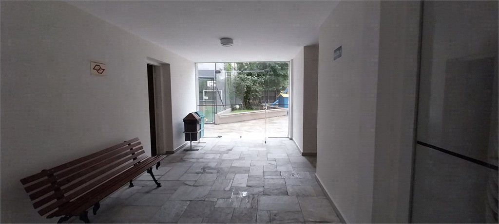 Apartamento à venda com 3 quartos, sendo 1 suíte, em Bela Vista, São Paulo, SP
