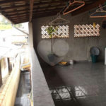 Casa Térrea à venda com 3 quartos em Jardim Celeste, São Paulo, SP