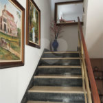 Casa à venda com 3 quartos, sendo 2 suítes, em Siciliano, São Paulo, SP