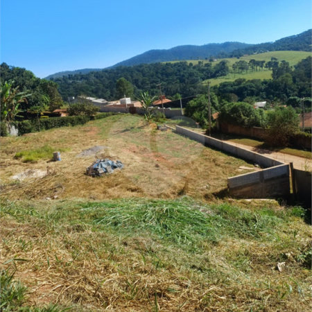 Terreno à venda no Centro, Piracaia, SP