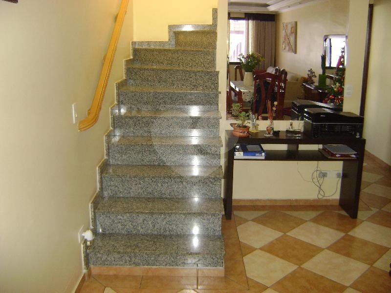 Casa à venda com 3 suítes em Ipiranga, São Paulo, SP
