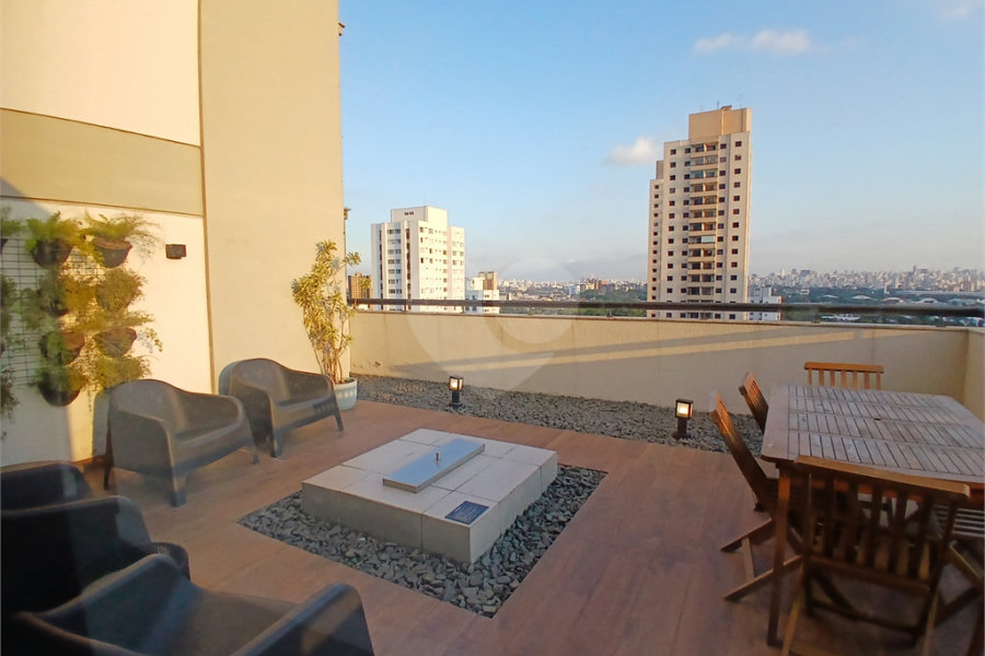 Casa à venda com 1 quarto no condomínio Bk30 Santana, São Paulo - SP