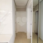 Apartamento à venda com 3 quartos, sendo 1 suíte,  em Vila Dom Pedro II, São Paulo, SP