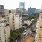 Apartamento à venda ou para alugar com 3 quartos, sendo 1 suíte, em Cerqueira César, São Paulo, SP