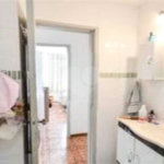 Apartamento à venda com 3 quartos em Tijuca, Rio de Janeiro, RJ