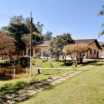 Chácara à venda com 4 quartos em Pirucaia, Mairiporã, SP