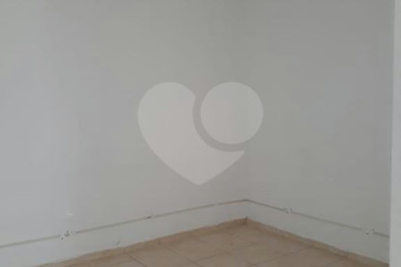 Sala para alugar no Centro, Sorocaba, SP