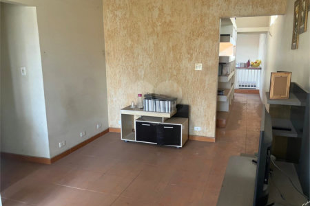 Sobrado à venda com 5 quartos, sendo 4 suítes,  em Vila Aurora (zona Norte), São Paulo, SP
