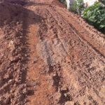 Terreno à venda em Loteamento Serra dos Cristais, Várzea Paulista, SP