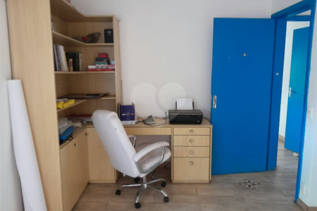Sobrado à venda com 6 quartos, sendo 3 suítes, em Rolinópolis, São Paulo, SP