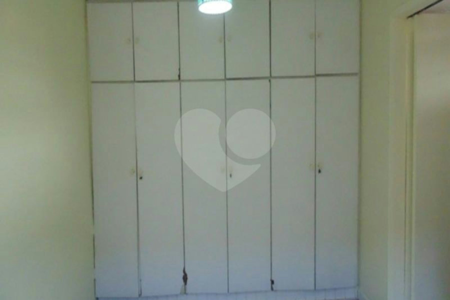 Casa Térrea para alugar com 2 quartos, sendo 1 suíte, em Mandaqui, São Paulo, SP