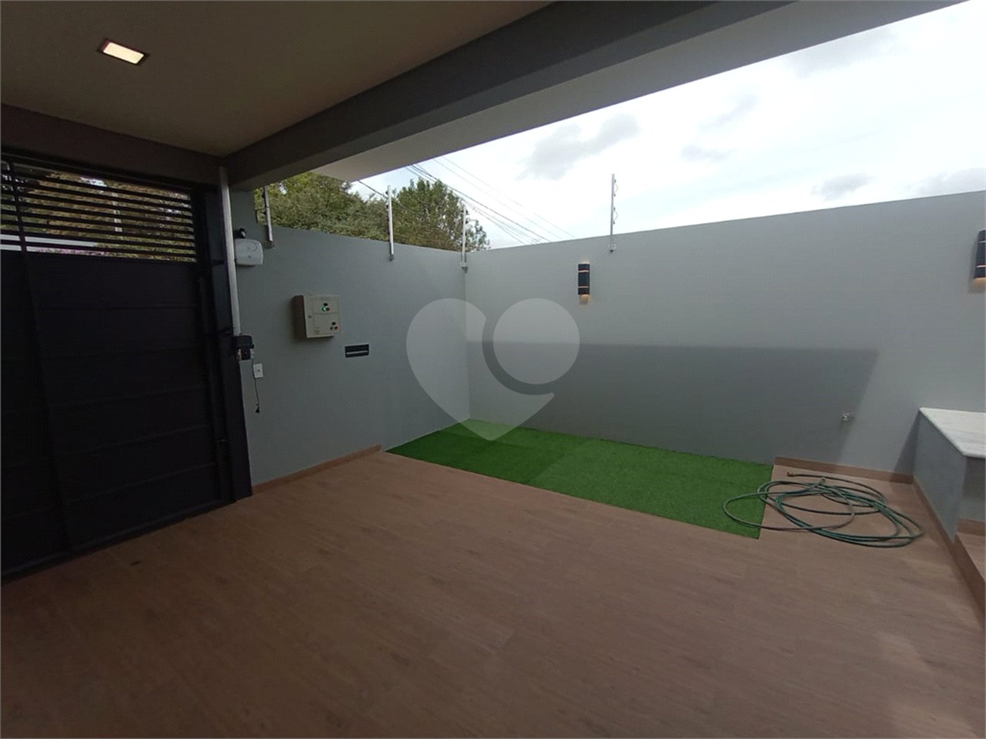 Casa à venda com 3 quartos, sendo 1 suíte,  em Portal dos Pinheiros Ii, Itapetininga, SP
