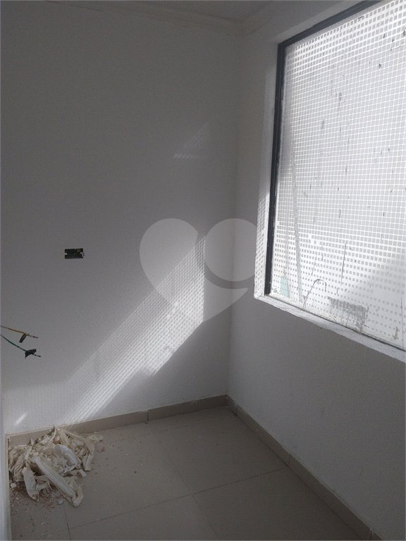Sobrado à venda com 3 quartos, sendo 1 suíte, no Brasilândia, São Paulo, SP