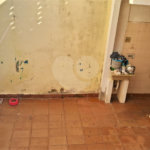 Sobrado à venda com 2 quartos, sendo 1 suíte, em Tremembé, São Paulo, SP