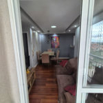 Apartamento à venda com 2 quartos em Vila Andrade, São Paulo, SP