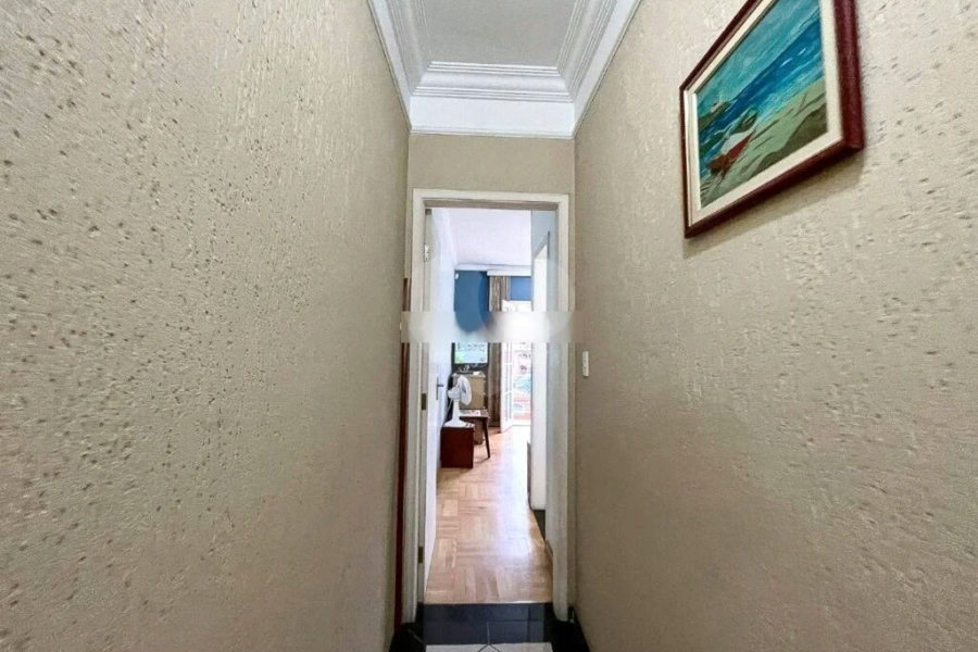 Sobrado à venda com 3 suítes em Vila Guilherme, São Paulo, SP