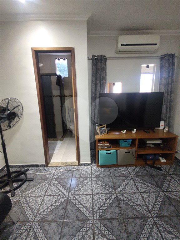Casa à venda com 3 suítes em Campo Grande, Rio de Janeiro, RJ