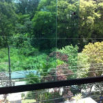 Sobrado à venda com 3 quartos, sendo 2 suítes, em Jardim das Vertentes, São Paulo, SP