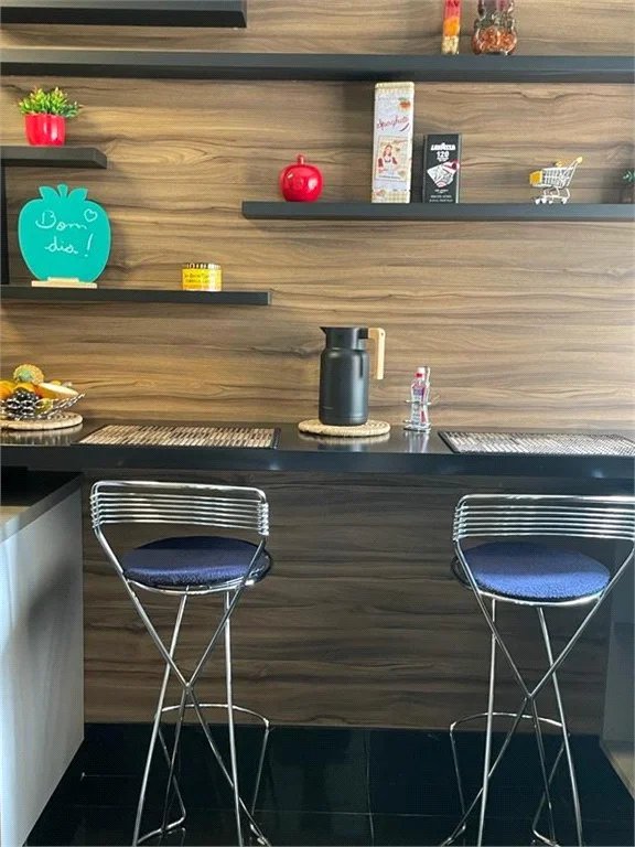 Apartamento à venda com 3 suítes em Vila Andrade, São Paulo, SP