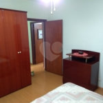 Casa Térrea à venda com 3 quartos, sendo 1 suíte, em Jardim Europa, Sorocaba, SP
