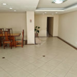 Apartamento à venda com 3 quartos, sendo 1 suíte, em Santana, São Paulo, SP