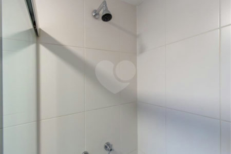 Apartamento à venda ou para alugar com 2 quartos, sendo 1 suíte, em Água Branca, São Paulo, SP