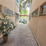 Apartamento à venda com 3 quartos em Alto de Pinheiros, São Paulo, SP